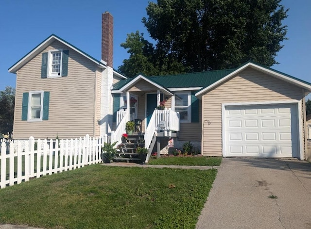 632 Sable St, Alpena, MI 49707 - photo 3