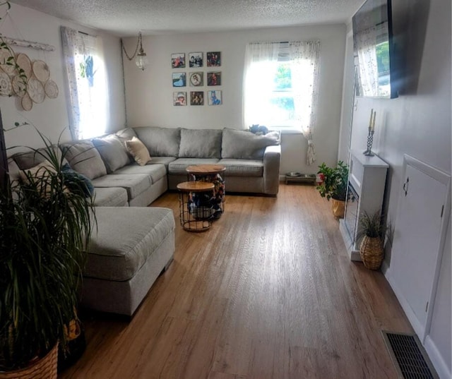 632 Sable St, Alpena, MI 49707 - photo 5
