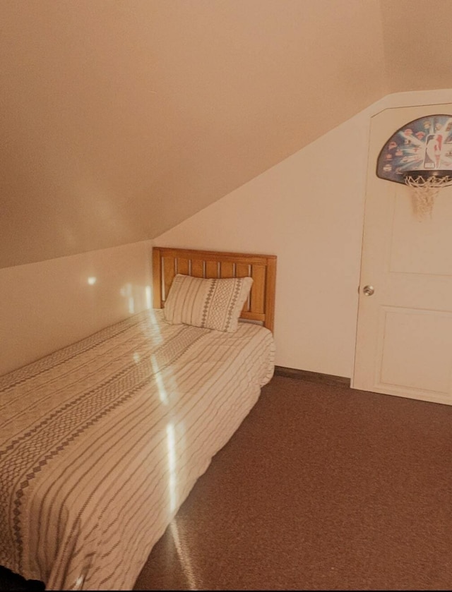 632 Sable St, Alpena, MI 49707 - photo 18