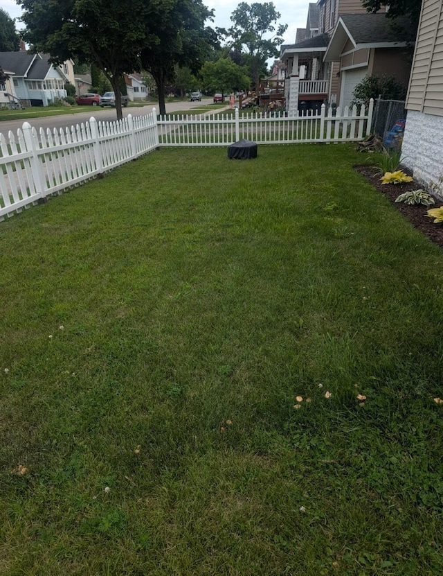 632 Sable St, Alpena, MI 49707 - photo 19