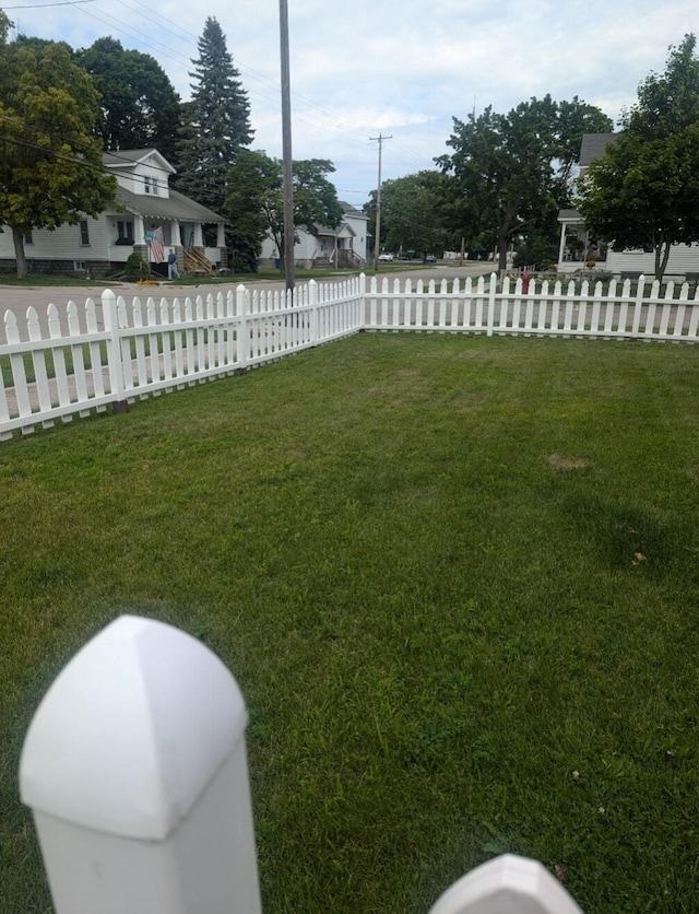 632 Sable St, Alpena, MI 49707 - photo 20