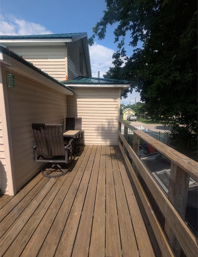 632 Sable St, Alpena, MI 49707 - photo 21