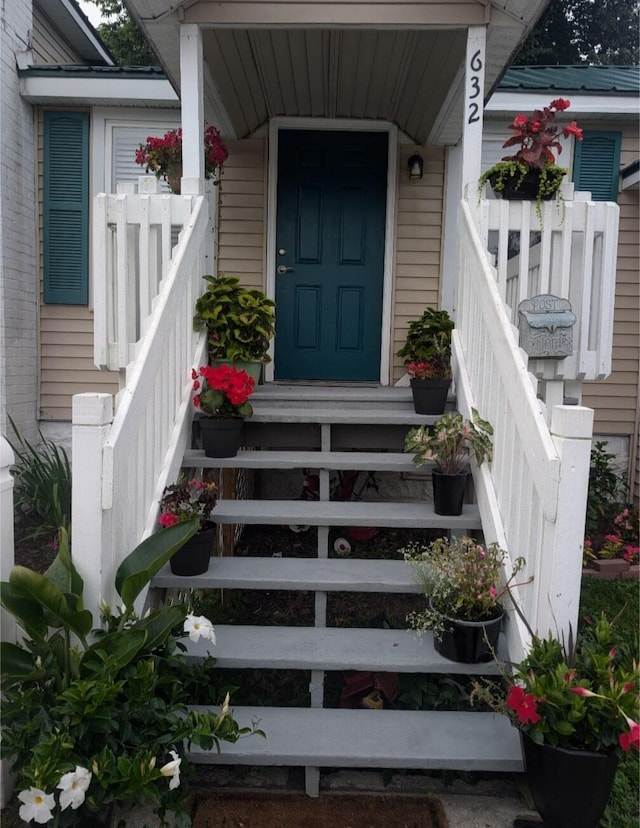 632 Sable St, Alpena, MI 49707 - photo 25