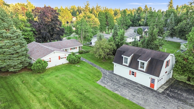 8280 E Foote Rd, Cheboygan, MI 49721 - photo 10