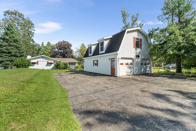 8280 E Foote Rd, Cheboygan, MI 49721 - photo 8
