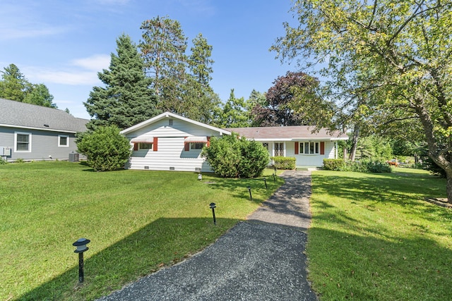 8280 E Foote Rd, Cheboygan, MI 49721 - photo 48