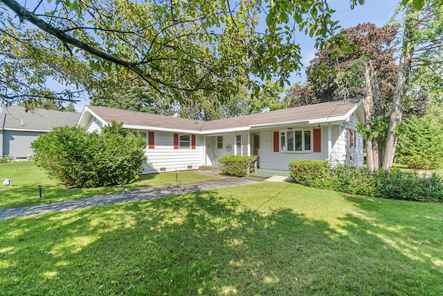 8280 E Foote Rd, Cheboygan, MI 49721 - photo 7