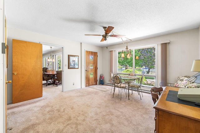8280 E Foote Rd, Cheboygan, MI 49721 - photo 17