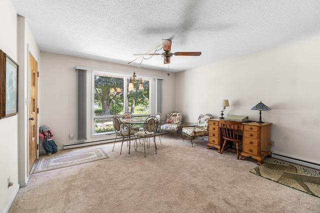 8280 E Foote Rd, Cheboygan, MI 49721 - photo 16