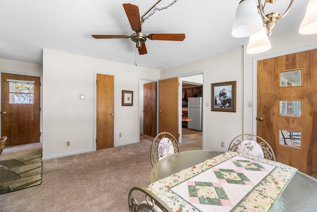 8280 E Foote Rd, Cheboygan, MI 49721 - photo 15