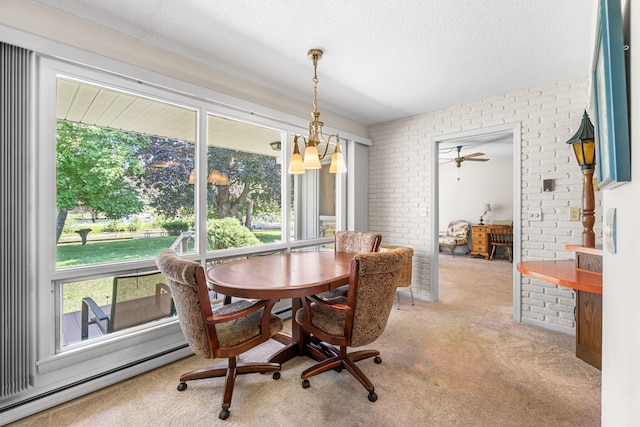 8280 E Foote Rd, Cheboygan, MI 49721 - photo 18
