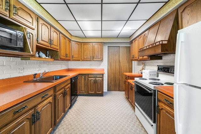 8280 E Foote Rd, Cheboygan, MI 49721 - photo 21