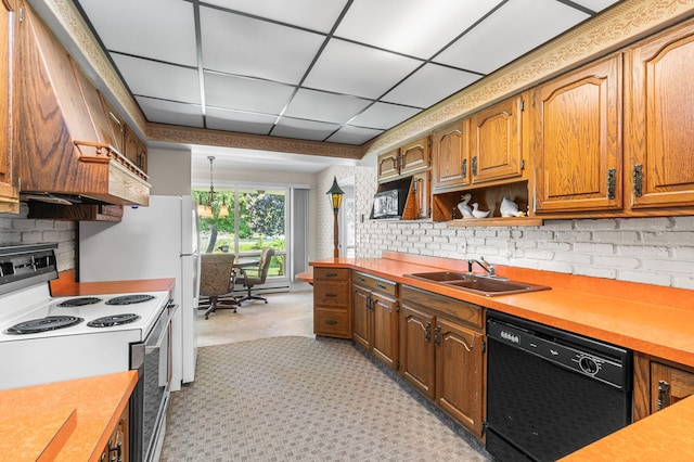 8280 E Foote Rd, Cheboygan, MI 49721 - photo 19