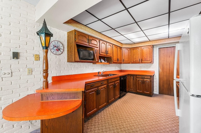 8280 E Foote Rd, Cheboygan, MI 49721 - photo 20