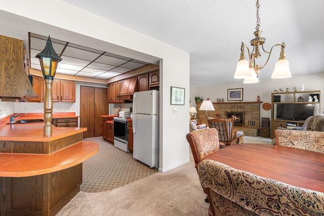 8280 E Foote Rd, Cheboygan, MI 49721 - photo 22
