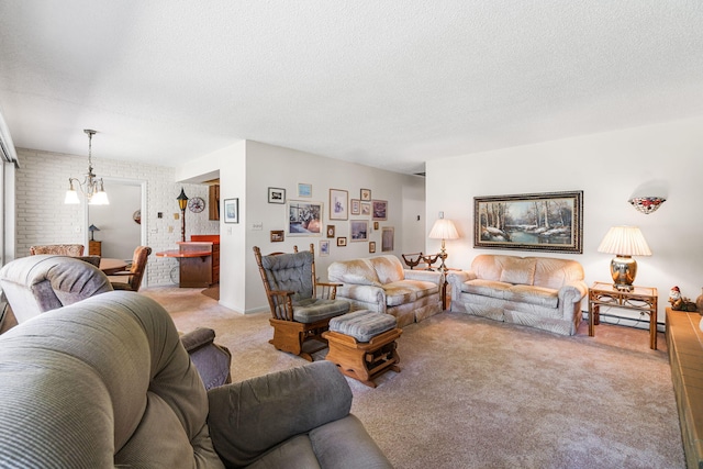 8280 E Foote Rd, Cheboygan, MI 49721 - photo 13