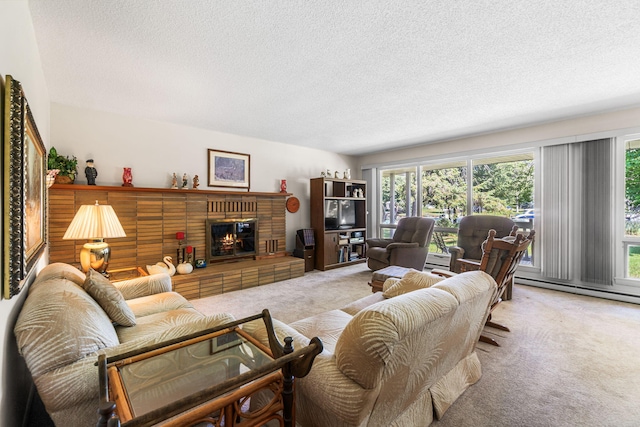 8280 E Foote Rd, Cheboygan, MI 49721 - photo 14