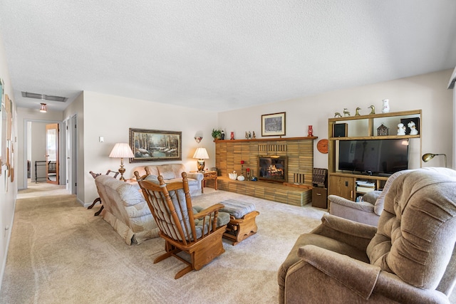 8280 E Foote Rd, Cheboygan, MI 49721 - photo 11