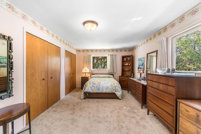 8280 E Foote Rd, Cheboygan, MI 49721 - photo 24