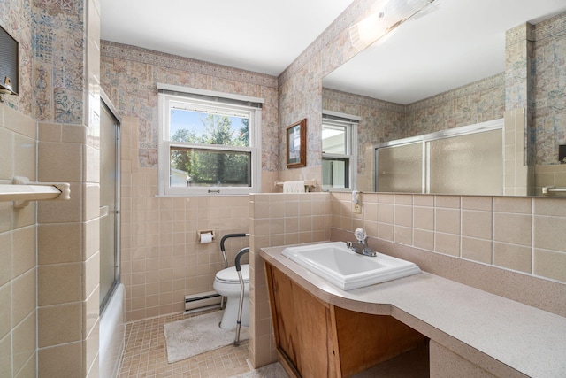 8280 E Foote Rd, Cheboygan, MI 49721 - photo 31