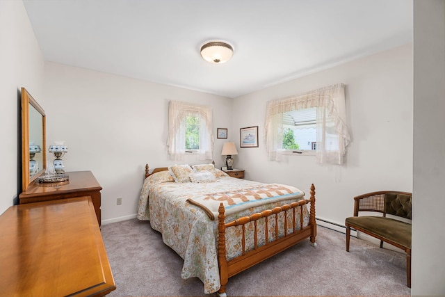 8280 E Foote Rd, Cheboygan, MI 49721 - photo 26