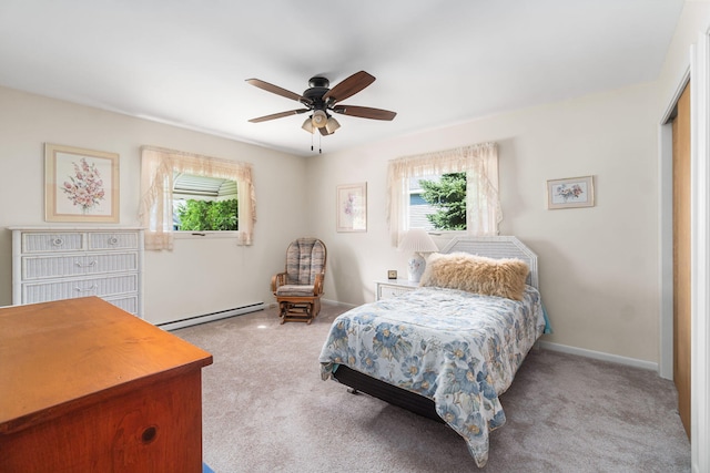 8280 E Foote Rd, Cheboygan, MI 49721 - photo 27