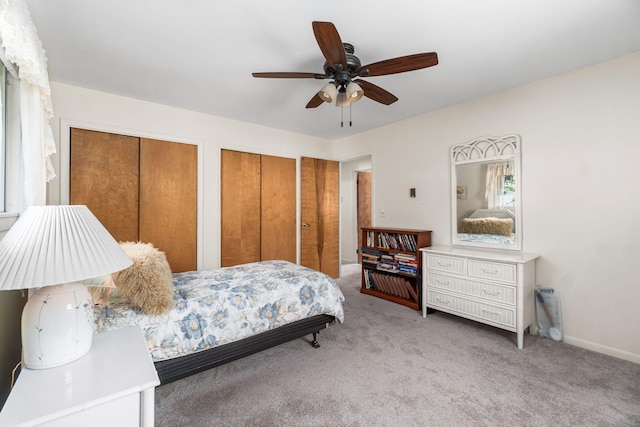 8280 E Foote Rd, Cheboygan, MI 49721 - photo 28