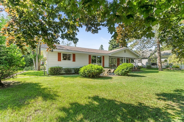 8280 E Foote Rd, Cheboygan, MI 49721 - photo 39