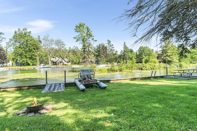 8280 E Foote Rd, Cheboygan, MI 49721 - photo 3