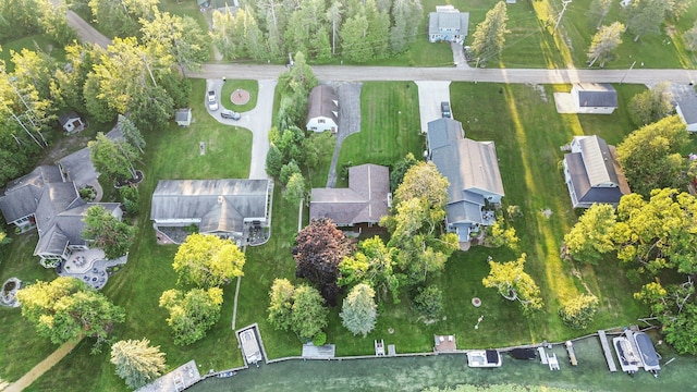 8280 E Foote Rd, Cheboygan, MI 49721 - photo 45