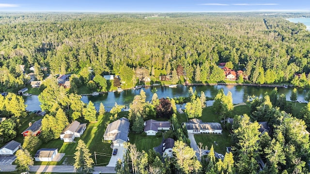8280 E Foote Rd, Cheboygan, MI 49721 - photo 46