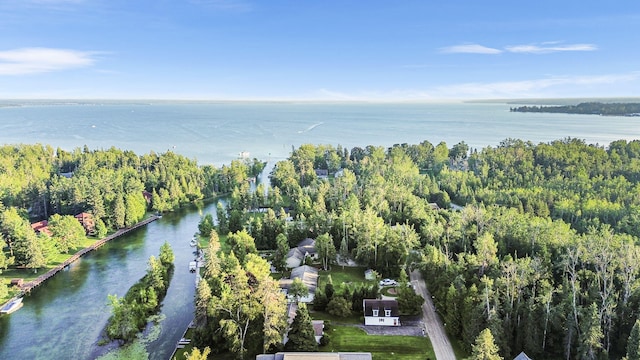 8280 E Foote Rd, Cheboygan, MI 49721 - photo 47