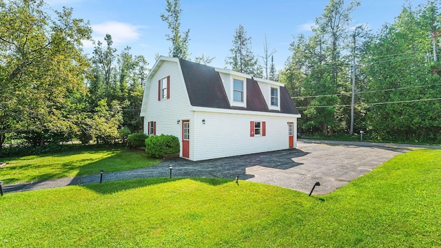 8280 E Foote Rd, Cheboygan, MI 49721 - photo 9