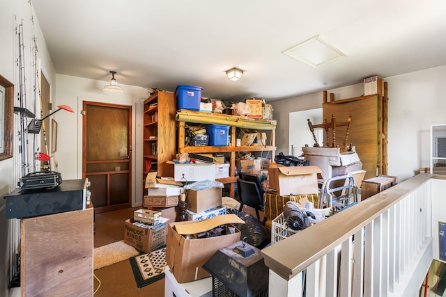 8280 E Foote Rd, Cheboygan, MI 49721 - photo 38
