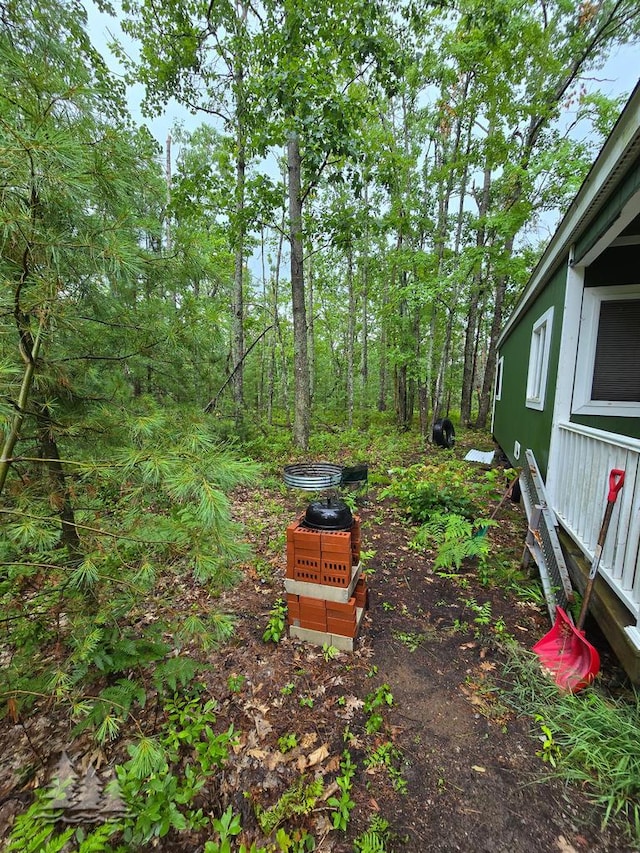 VL Lake May Rd, Hawks, MI 49743 - photo 14