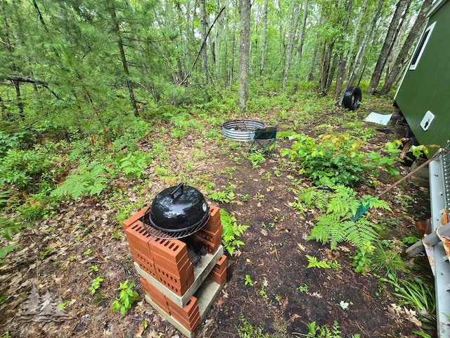 VL Lake May Rd, Hawks, MI 49743 - photo 15