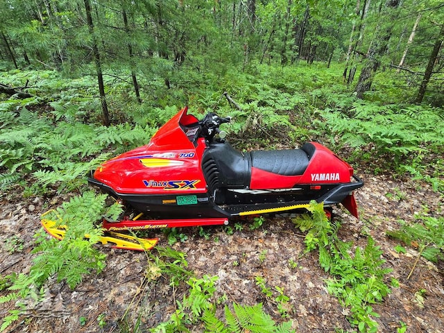 VL Lake May Rd, Hawks, MI 49743 - photo 20