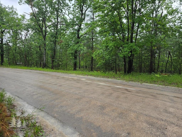 VL Lake May Rd, Hawks, MI 49743 - photo 45