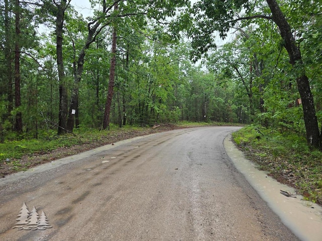 VL Lake May Rd, Hawks, MI 49743 - photo 46