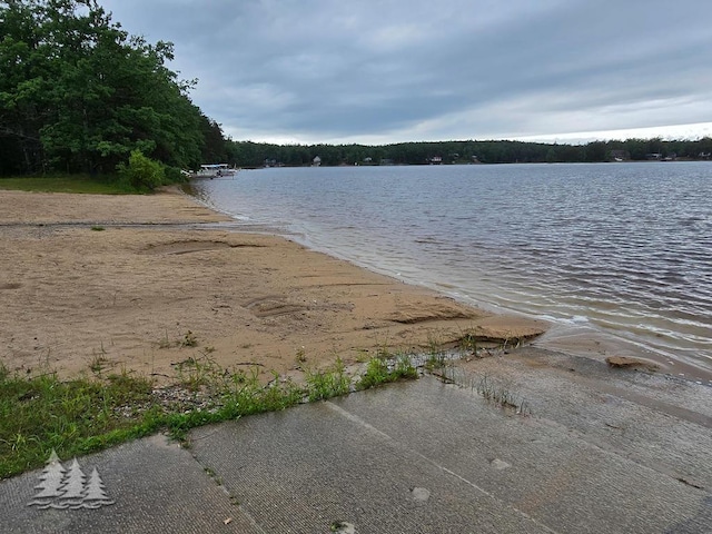 VL Lake May Rd, Hawks, MI 49743 - photo 25