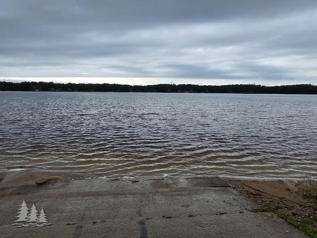 VL Lake May Rd, Hawks, MI 49743 - photo 26