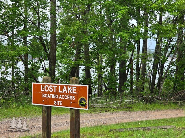VL Lake May Rd, Hawks, MI 49743 - photo 27