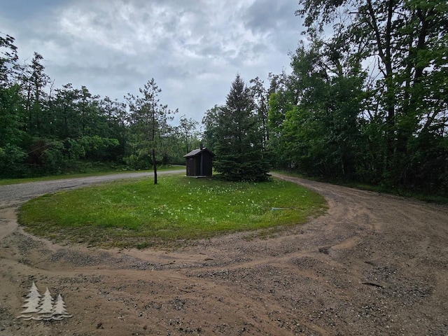 VL Lake May Rd, Hawks, MI 49743 - photo 28