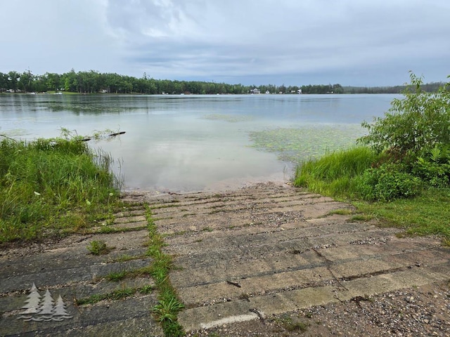 VL Lake May Rd, Hawks, MI 49743 - photo 30