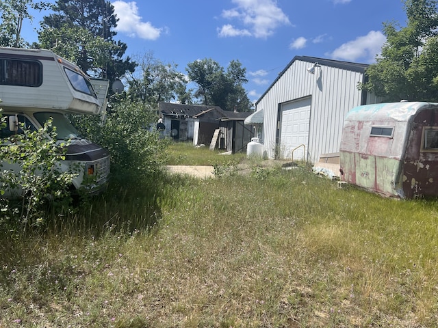 599 Whitetail Trl, Grayling, MI 49738 - photo 3