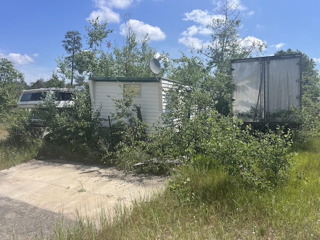 599 Whitetail Trl, Grayling, MI 49738 - photo 4