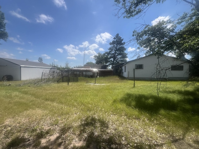 599 Whitetail Trl, Grayling, MI 49738 - photo 6