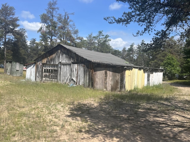 599 Whitetail Trl, Grayling, MI 49738 - photo 10