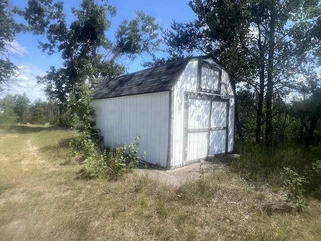 599 Whitetail Trl, Grayling, MI 49738 - photo 2