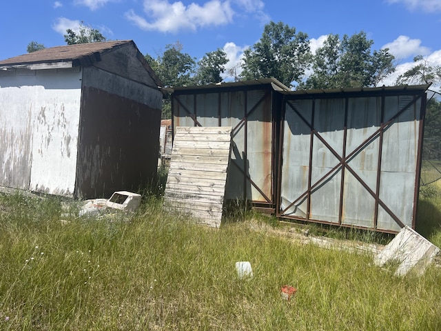 599 Whitetail Trl, Grayling, MI 49738 - photo 11